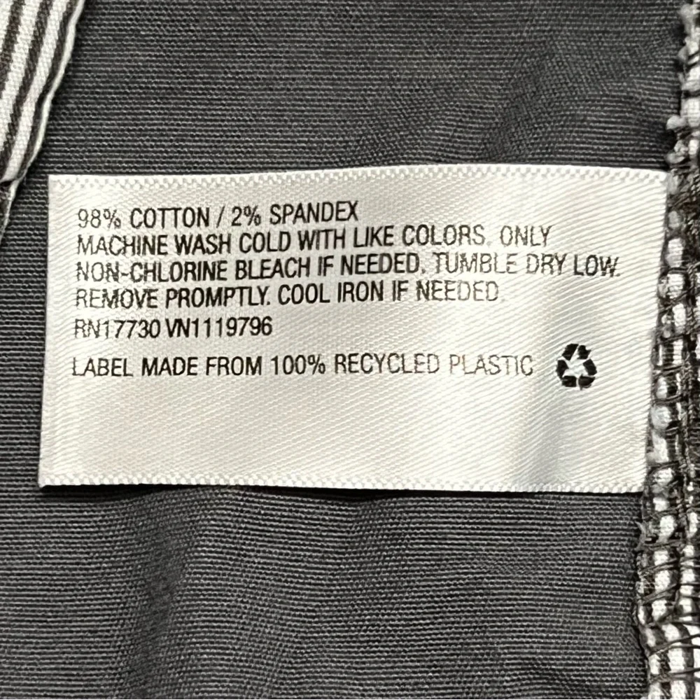 Goodfellow & Co. - Picture 7 of 10